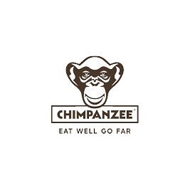 Chimpanzee